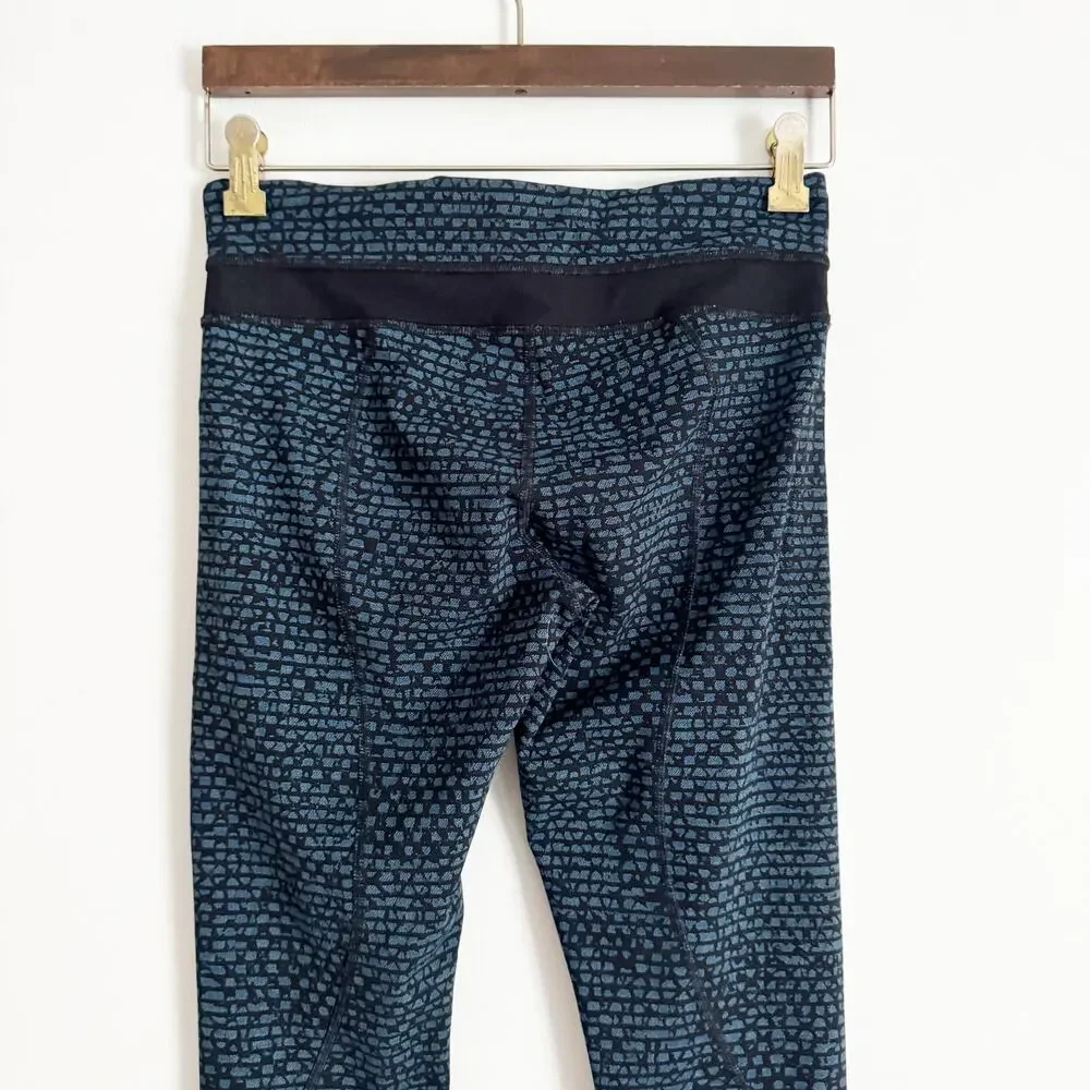 lululemon athletica inspire tight
